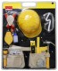 Work it by millarco® Junior værktøjssæt 12 dele