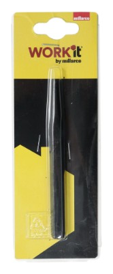 Work it by Millarco® dorn 2 mm.