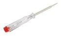 Work it by millarco® polsøger 140 mm 80-230 Volt
