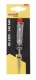 Work it by millarco® polsøger 140 mm 80-230 Volt
