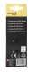 Work it by millarco® polsøger 140 mm 80-230 Volt