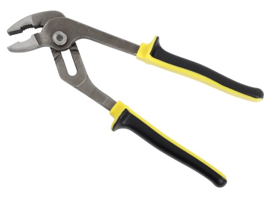 WORK It® tangsæt, 3 dele