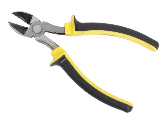 WORK It® tangsæt, 3 dele