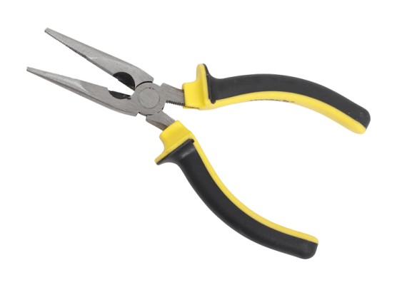 WORK It® tangsæt, 3 dele