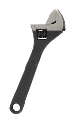 Work it by millarco ® skiftenøgle 6