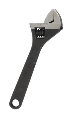 Work it by millarco ® skiftenøgle 6