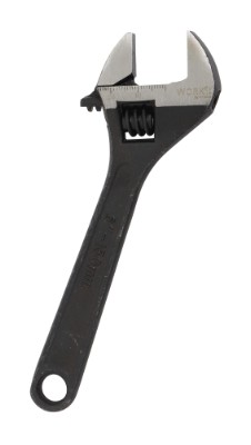 Work it by millarco ® skiftenøgle 6