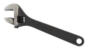 Work it by millarco ® skiftenøgle 8