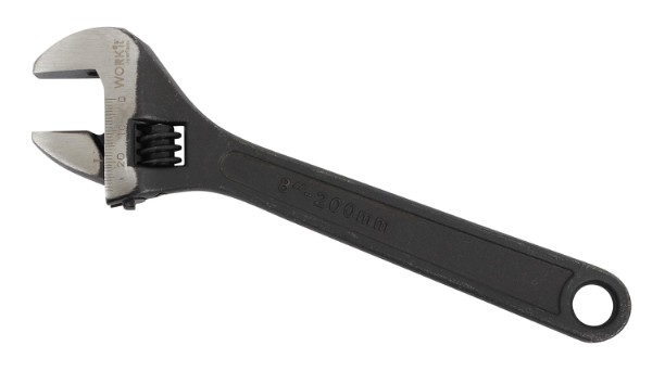 Work it by millarco ® skiftenøgle 8