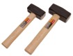 Work it by millarco ® mukkert med skaft i ask 1000 gram.