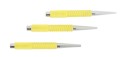Work it by millarco® dyknagler 0.8 -1.6 -2.4 mm