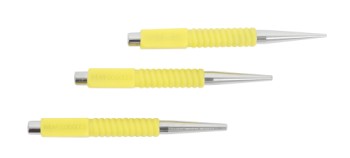 Work it by millarco® dyknagler 0.8 -1.6 -2.4 mm