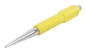 Work it by millarco® dyknagler 0.8 -1.6 -2.4 mm