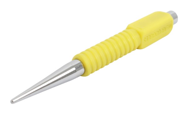 Work it by millarco® dyknagler 0.8 -1.6 -2.4 mm