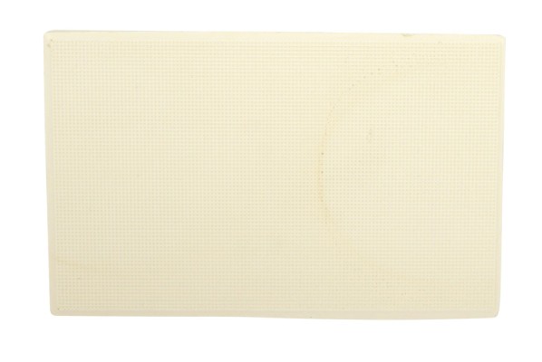 Work>it® pudsebræt PUR 120 x 190 mm.