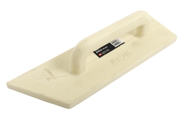 BOXER® hjørnepudsebræt PUR 80 x 260 mm