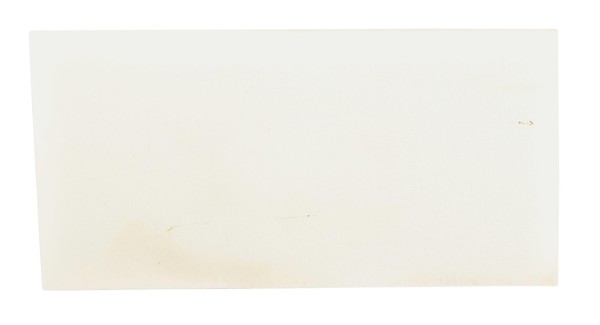 Work>it® pudsebræt med 10 mm skumpude 120 x 240 mm.