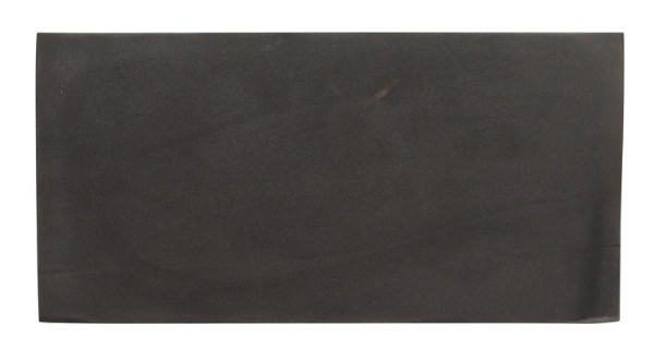 Work>it® pudsebræt med 10 mm gummiplade 1
x 280 mm.