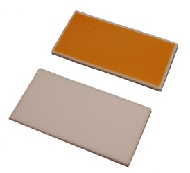 Work>it® Skum 20 mm. 120x240 mm.