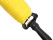 Work>it® murersnor 1,5 mm 80 meter