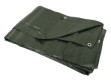 HOME It® presenning grøn 2,0 × 3,0 meter = 6,0 m2