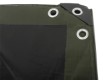 HOME It® presenning 2-lags 1,45 × 2,35 meter = 3,4 m2