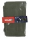HOME It® presenning 2-lags 4,0 × 6,0 meter = 24,0 m2