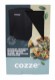 Cozze® cover til udeborde 90300-90522-90532 med produkt 
str.: 73 x 64 x H109 cm.