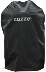 Cozze® overtræk til gasflaske 10 kg