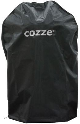 Cozze® overtræk til gasflaske 10 kg