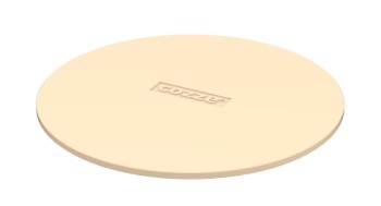 Cozze®pizzasten 17