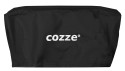 Cozze® overtræk til 13
