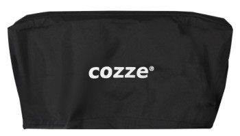 Cozze® overtræk til 13