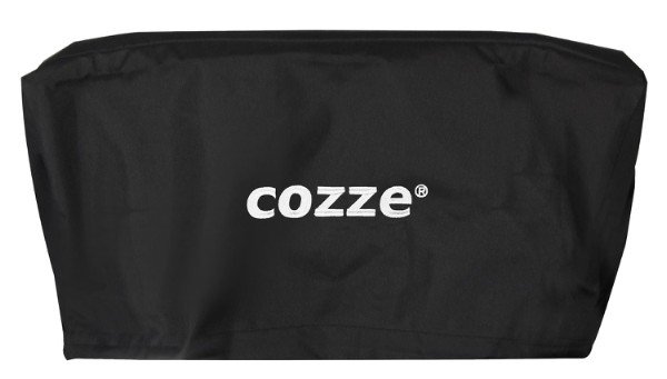 Cozze® overtræk til 13