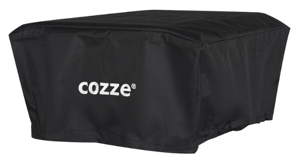 Cozze® overtræk til 13