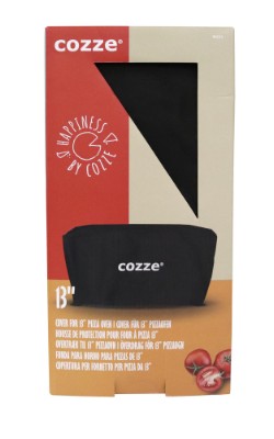 Cozze® overtræk til 13