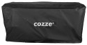 Cozze® cover til 17