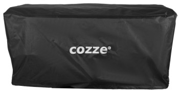 Cozze® cover til 17