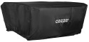Cozze® cover til 17