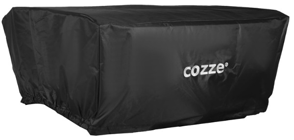 Cozze® cover til 17