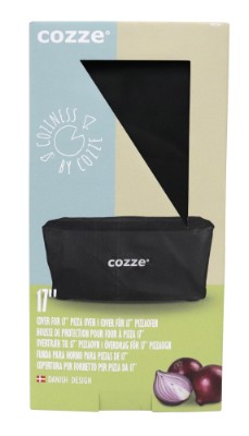 Cozze® cover til 17