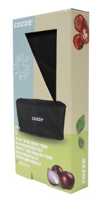 Cozze® cover til 17