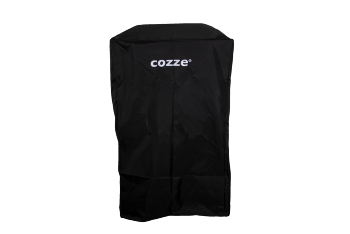 Cozze® Cover til udekøkken 90 med vask