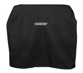 Cozze® Cover til udekøkken 120
