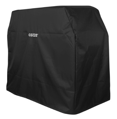 Cozze® Cover til udekøkken 120