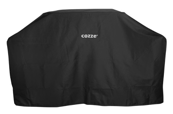Cozze® Cover til udekøkken 180