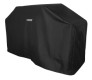 Cozze® Cover til udekøkken 180