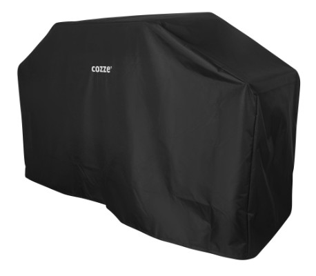 Cozze® Cover til udekøkken 180