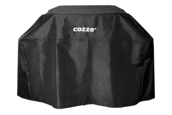 Cozze® Cover til 800 serien med  Premium bord