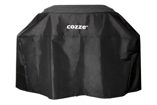 Cozze® Cover til 800 serien med  Premium bord